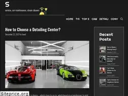 Sites similar to actoh.org