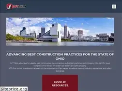 Sites similar to actohio.org