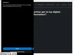 Sites similar to actomedia.com