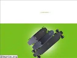 Sites similar to acton.fun