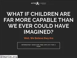 Sites similar to acton248.org