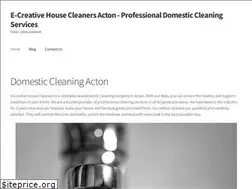 Sites similar to actonecreative.com