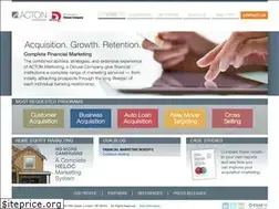 Sites similar to actonfs.com