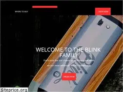 Sites similar to actonglobal.com