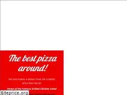 Sites similar to actonhouseofpizza.com
