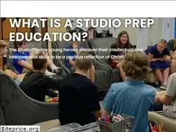 Sites similar to actonimprimis.org