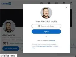 Sites similar to actonit.net