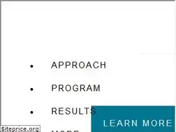 Sites similar to actonmba.org