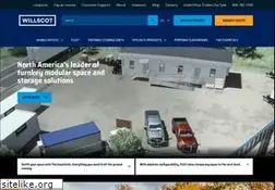 Sites similar to actonmobile.com