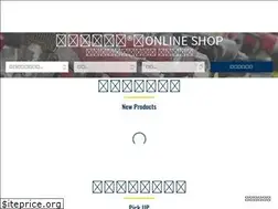 Sites similar to actool.jp