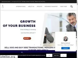 Sites similar to actoria.com