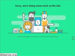Sites similar to actorneeds.com