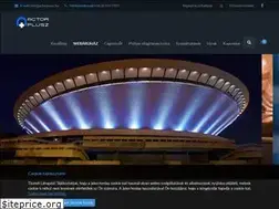 Sites similar to actorplusz.hu