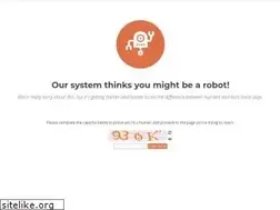 Sites similar to actors-express.com
