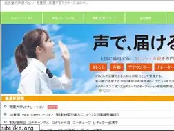 Sites similar to actors-u.com
