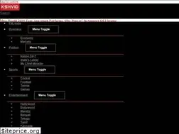 Sites similar to actors9.com