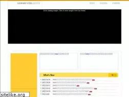 Sites similar to actorschool.jp