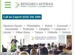 Sites similar to actorsearch.com