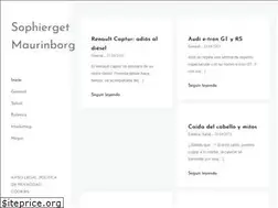 Sites similar to actorsfactory-studio.fr
