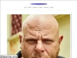 Sites similar to actorsfamily.de