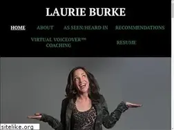 Sites similar to actorsguidebook.com
