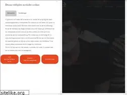 Sites similar to actorsinsweden.com
