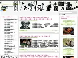 Sites similar to actorskino.ru
