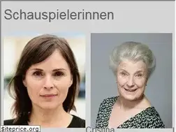 Sites similar to actorsmanagement.de