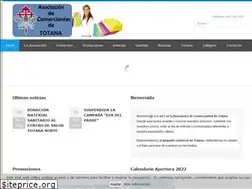 Sites similar to actotana.com