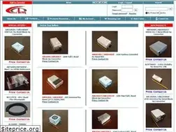 Sites similar to actox.com