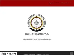 Sites similar to actp.com.co
