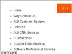 Sites similar to actplatinum.com