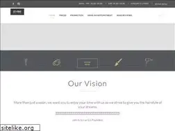 Sites similar to actpoint.com.sg