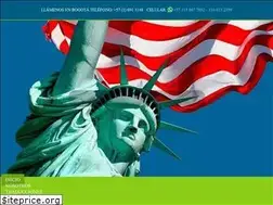 Sites similar to actraducciones.com