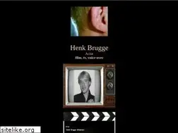 Sites similar to actrass.nl