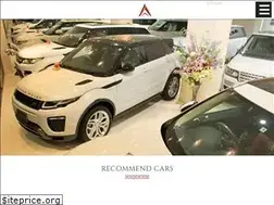 Sites similar to actres-s.com