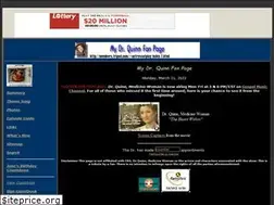Sites similar to actressatplay.tripod.com