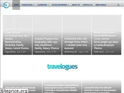 Sites similar to actressphotosnews.com