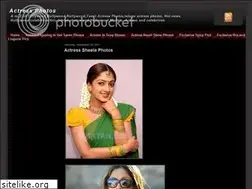 Sites similar to actressphotoszone.blogspot.com