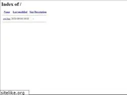 Sites similar to actresspics.in