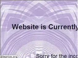 Sites similar to actresstamir.com