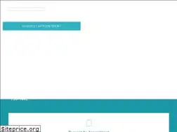 Sites similar to actri.net