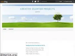 Sites similar to actricecil.over-blog.com
