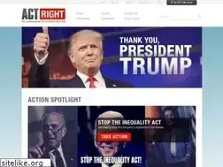 Sites similar to actright.com