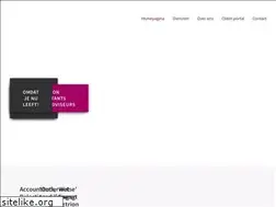 Sites similar to actrion.nl