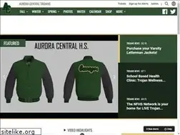 Sites similar to actrojans.com