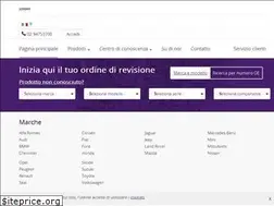 Sites similar to actronics.it