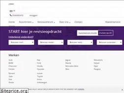 Sites similar to actronics.nl