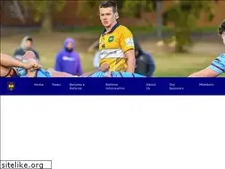 Sites similar to actrra.org.au