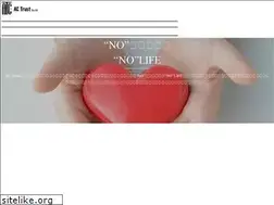 Sites similar to actrust.jp